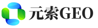 灵璧县元索GEO